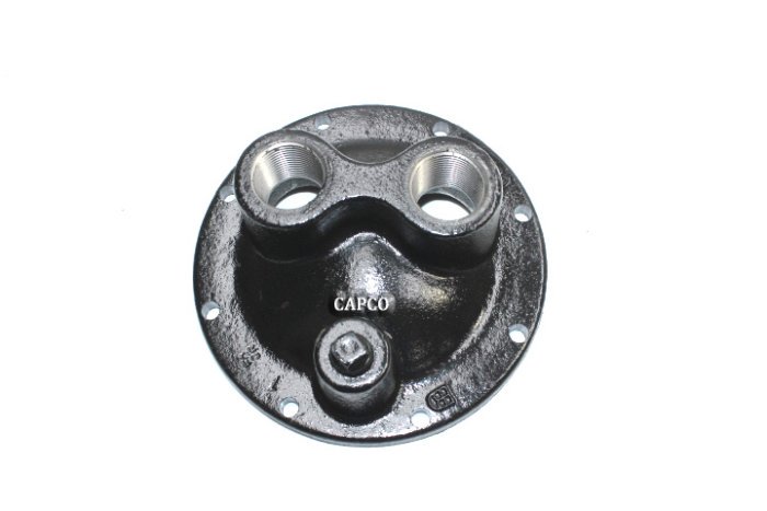 2109060 Gardner Denver (OEM) BONNET-IN/OUT - Image 1