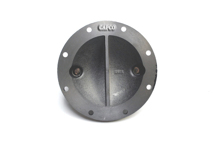 2109061 Gardner Denver (OEM) BONNET-RETURN - Image 2