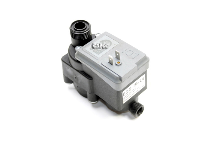 2204-2134-41 LDI DRAIN 230V 50-60HZ STR (OEM) Atlas Copco - Image 2