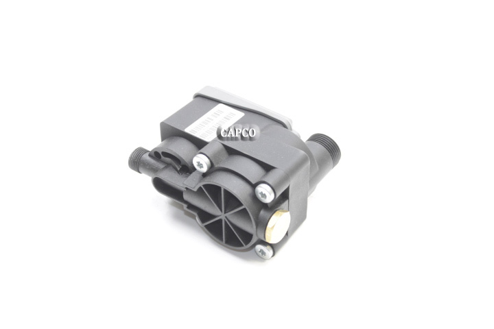 2204-2134-41 LDI DRAIN 230V 50-60HZ STR (OEM) Atlas Copco - Image 1