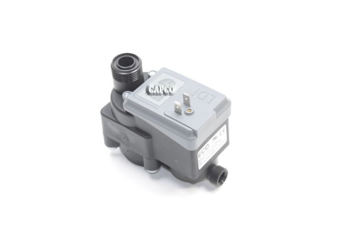 2204-2134-42 Atlas Copco (OEM) LDI DRAIN 115V 50-60HZ STR, - Image 1