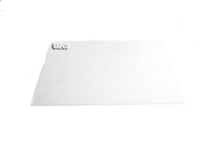 22363725 Ingersoll Rand (OEM)  PAD, PRE FILTER UNIGY ENCLOSURE - Image 1