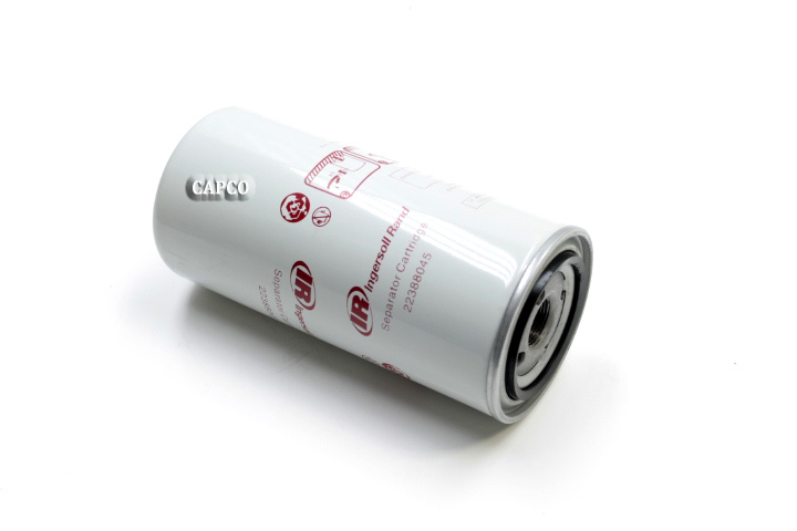 22388045 Ingersoll Rand (OEM) ELEMENT, SEPARATOR - Image 1