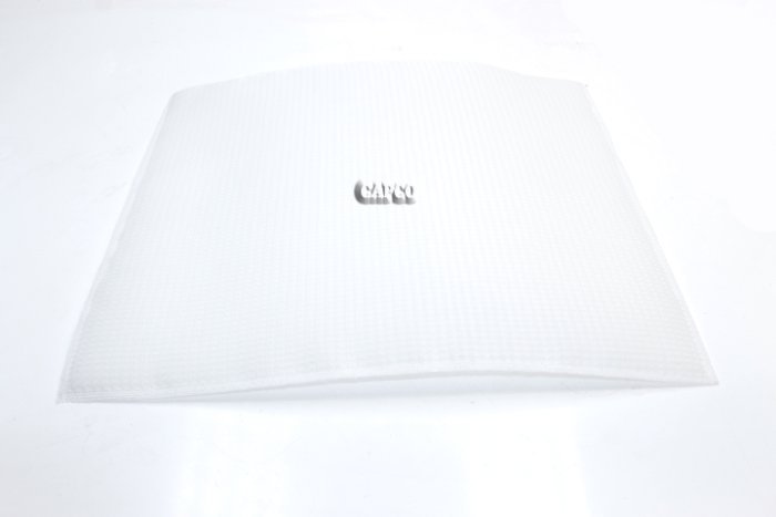 22806889 Ingersoll Rand (OEM) PAD PRE-FILTER 22806889 Ingersoll Rand (OEM) PAD PRE-FILTER - Image 1