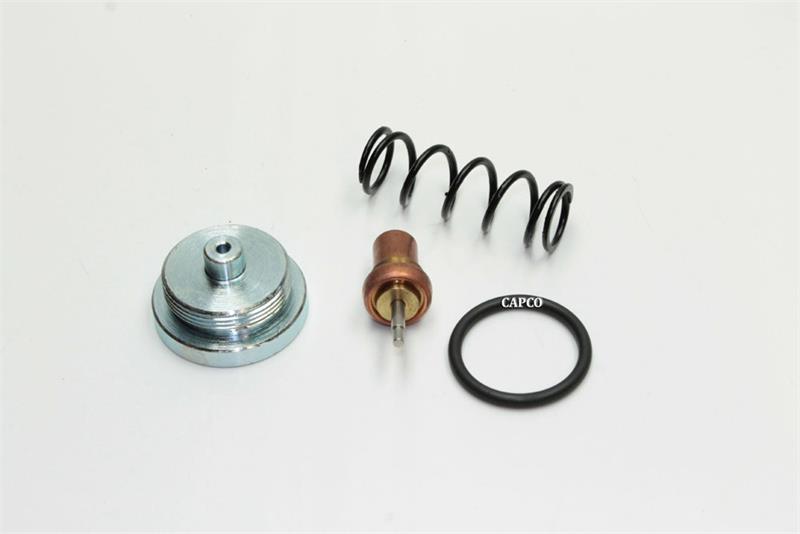 22064687 Replacement Ingersoll Rand Thermostat Kit 22064687 Replacement Ingersoll Rand Thermostat Kit - Image 1