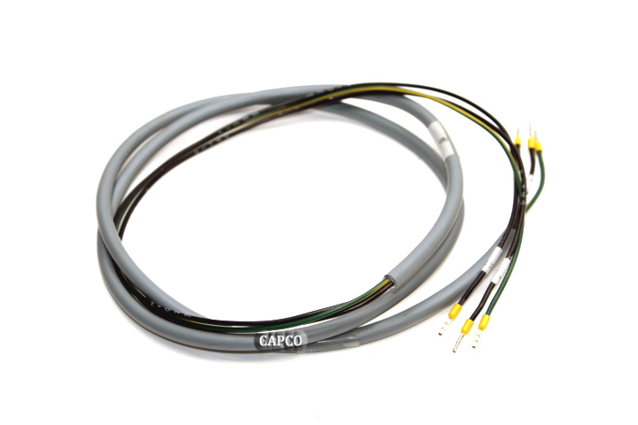 23651433 Ingersoll Rand (OEM) ASSEMBLY 23651433 Ingersoll Rand (OEM) ASSEMBLY, PRESSURE SWITCH CABLE - Image 1