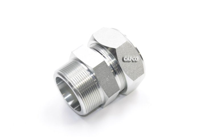 23991 Quincy (OEM) FIT, CONE, FLLS - Image 1