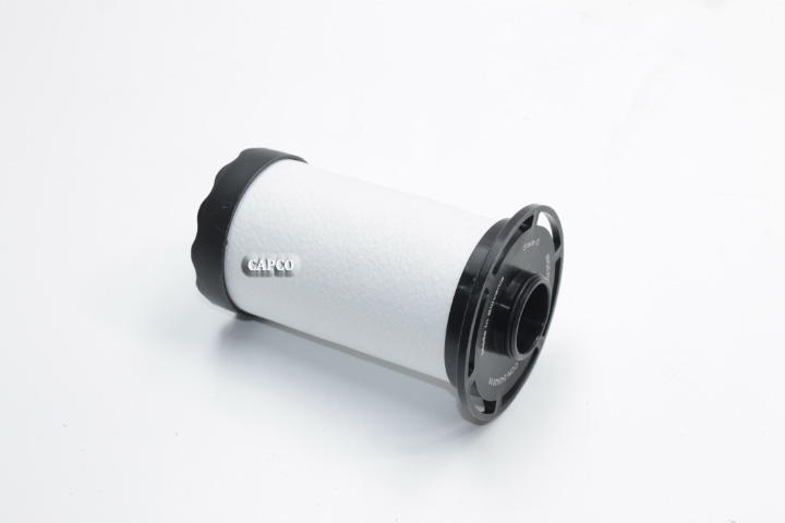 24242018 Ingersoll Rand (OEM)  ELEMENT, FILTER FA150IG - Image 1