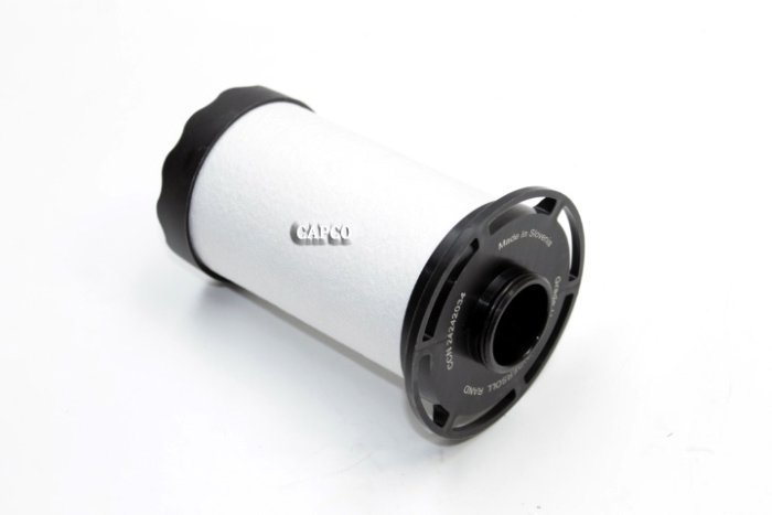 24242034 Ingersoll Rand (OEM)  ELEMENT, FILTER FA150IH - Image 1