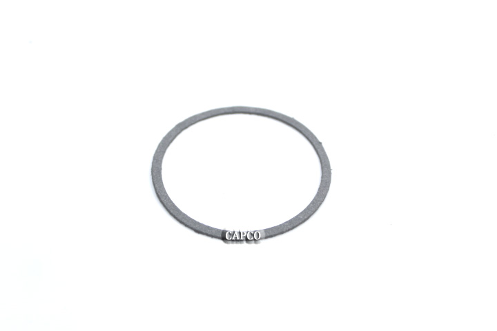 25BC138N GASKET-RING (OEM) Gardner Denver - Image 1