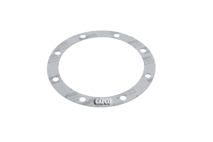 25C1879N GASKET-RING (OEM) Gardner Denver - Image 1