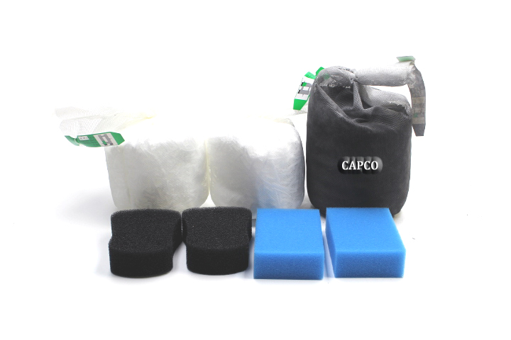 2901-1400-01 KIT:OSC 35 KIT B: (OEM) Atlas Copco - Image 1