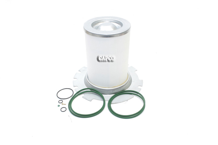 2901-2055-00 Atlas Copco (OEM) OSE KIT GA30+-45+/VSD - Image 1