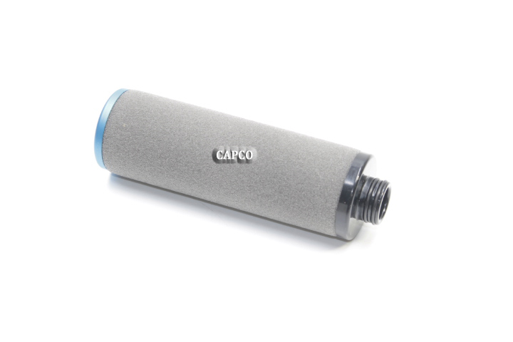 2901-3003-03 FILTER KIT (OEM) Atlas Copco - Image 1