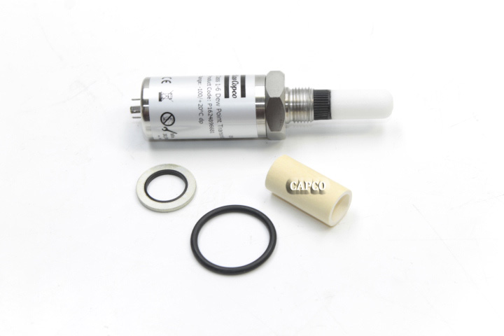 2901-9905-61 Atlas Copco (OEM) DEWPOINT SENSOR - Image 1