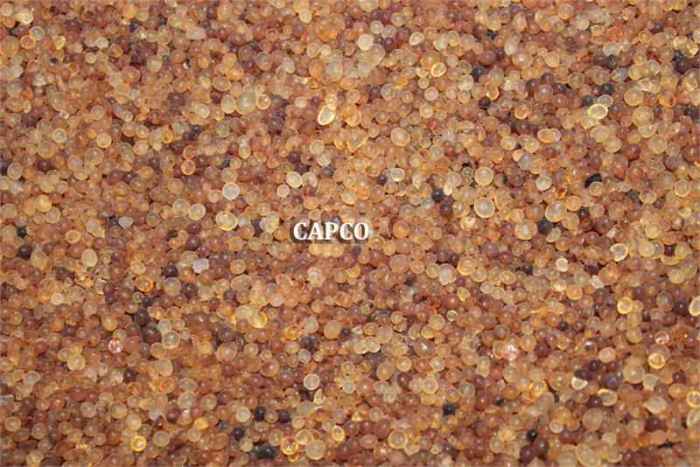 2906-7503-00 SILICAGEL PACKAGE HR 50 KG (OEM) Atlas Copco 2906-7503-00 SILICAGEL PACKAGE HR 50 KG (OEM) Atlas Copco - Image 1