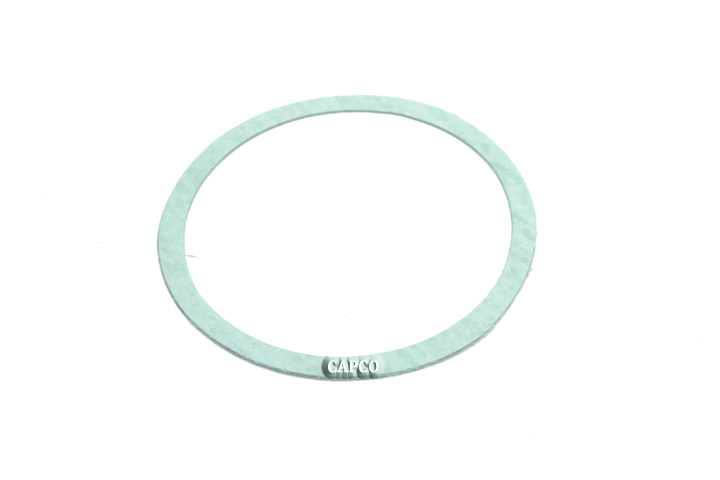 30294680 Ingersoll Rand (OEM)  GASKET, UNLOADER BODY - Image 1