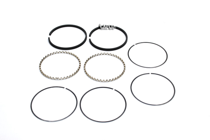 32218182 Ingersoll Rand (OEM)  RING SET - Image 1