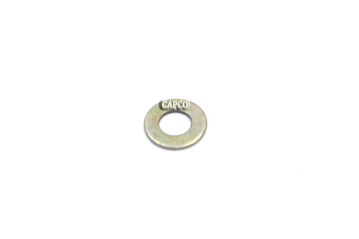 32246555 Ingersoll Rand (OEM)  WASHER, FLAT 3/8 NARROW - Image 1
