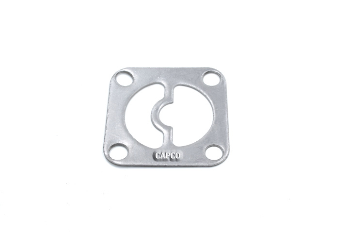 32247926 Ingersoll Rand (OEM)  GASKET, HEAD-HP 2420 - Image 1