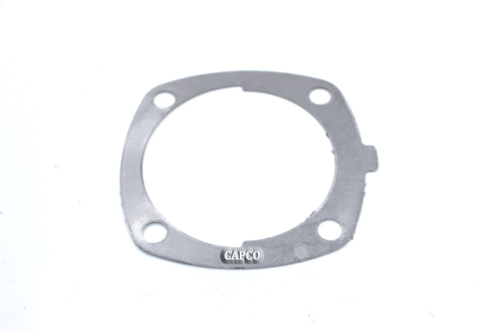 32248197 Ingersoll Rand (OEM)  GASKET, CYL./ VP-L.P. (PT-01532) - Image 1