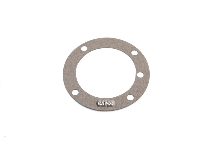 32294027 Ingersoll Rand (OEM)  GASKET, SHAFT END COVER - Image 1
