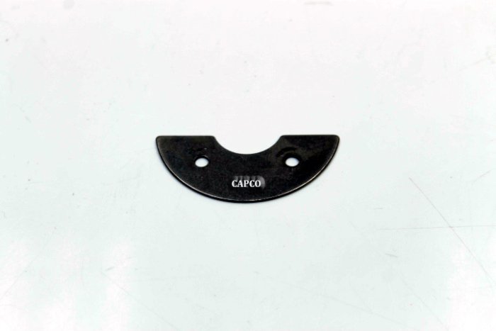 32294340 Ingersoll Rand (OEM)  RETAINER, INTAKE L.P. - Image 1