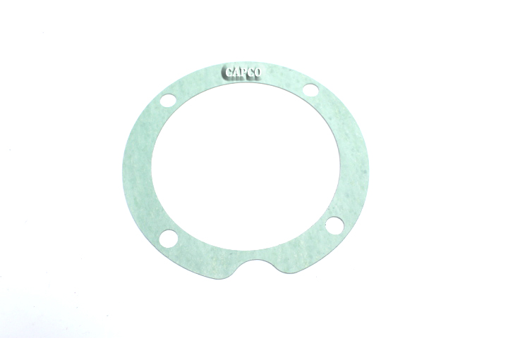 35588318 Ingersoll Rand (OEM)  GASKET,UNLOADER INLET FLANGE - Image 1