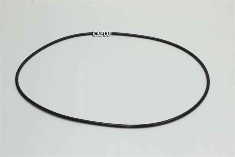 826502-380 Replacement O Ring - Image 1