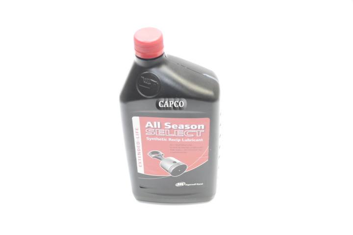 42661561 Ingersoll Rand (OEM) ALL SEASON SELECT QUART - Image 1