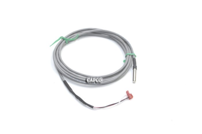 38052908 Ingersoll Rand (OEM) TEMP PROBE DPC 0-70C - Image 1