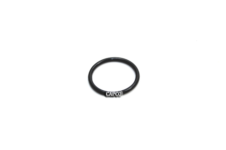 39404165 Replacement Ingersoll Rand O-Ring - Image 1