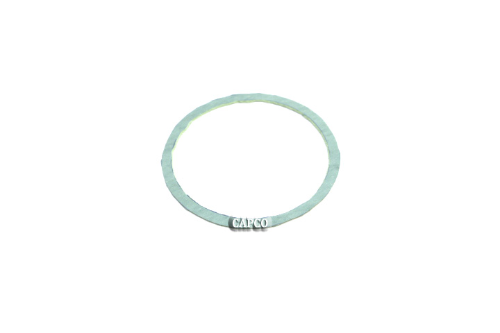 39464862 Replacement Ingersoll Rand  GASKET - Image 1