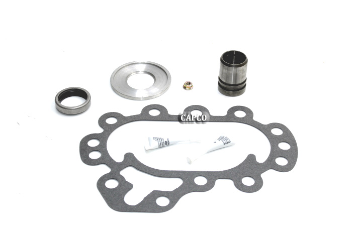 39698113 Ingersoll Rand (OEM)  KIT,U1 LIP SEAL CONVERSI - Image 1