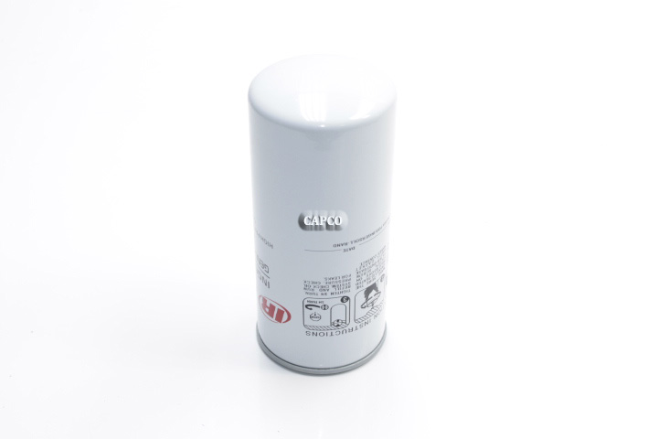 39907175 Ingersoll Rand (OEM)  FILTER,COOLANT - Image 1