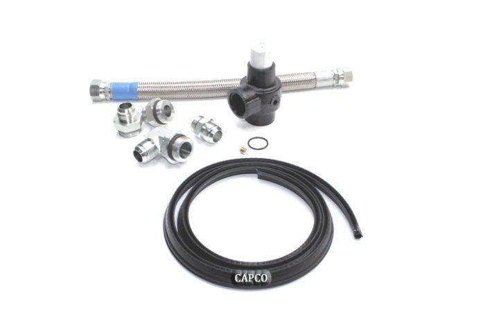 42567032 Replacement Ingersoll Rand KIT, MPV - Image 1