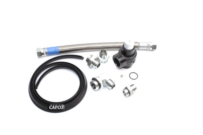 42567032 Ingersoll Rand (OEM)  KIT,FIELD - Image 1