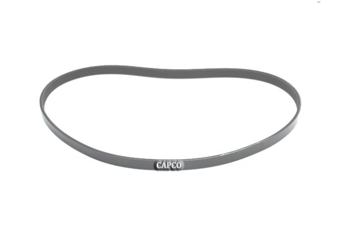 47501874001 Ingersoll Rand (OEM)  BELT, POLY-V PK5 1132MM - Image 1