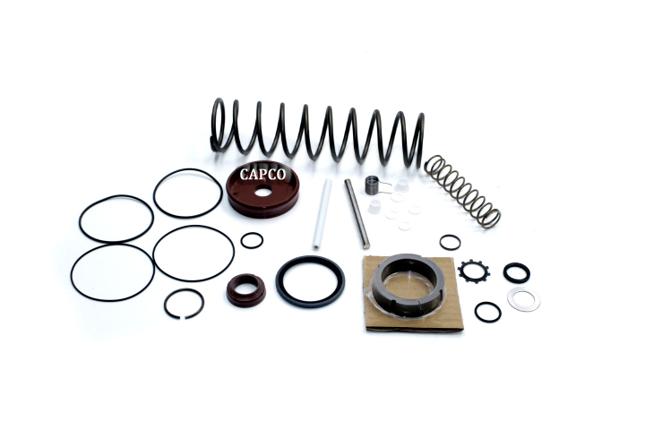 54386545 Ingersoll Rand (OEM)  KIT,HYDRAULIC CYL REBUIL - Image 1