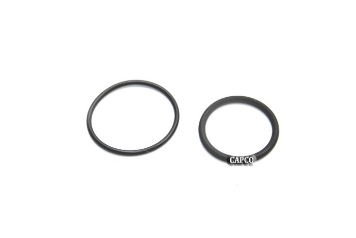 6231-6388-00 JOINTS POUR RACCORD DESHUILEUR (OEM) Atlas Copco - Image 1