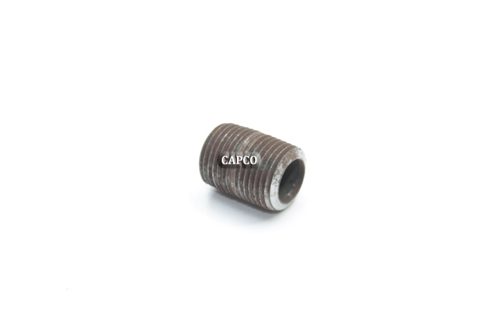 63U8X11 NIPPLE-PIPE (OEM) Gardner Denver - Image 1