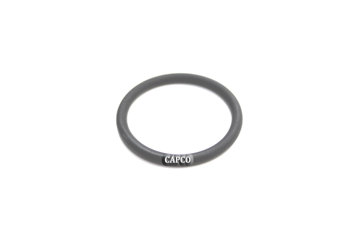 7026535 RING-O (OEM) Gardner Denver - Image 1