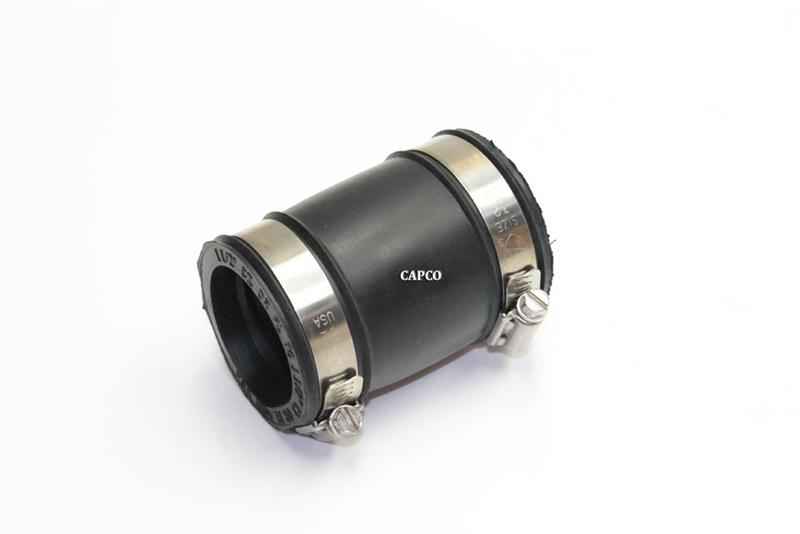 81295719 Replacement Ingersoll Rand Coupler - Image 1