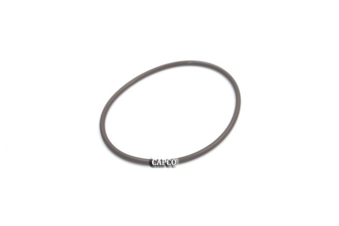 826502-236 Genuine Part by SULLAIR (R) O-RING, VITON 3 1/4 X 1/8" - Image 1