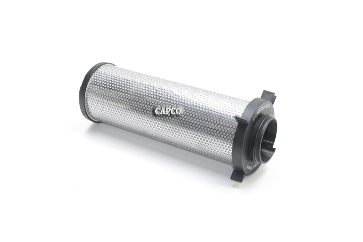 85565844 Ingersoll Rand (OEM)  ELEMENT, F577IAE - Image 1