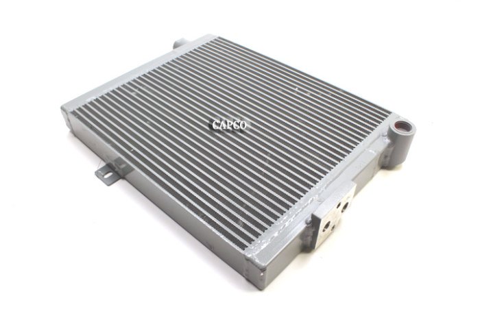 88290014-225 Genuine Part by SULLAIR (R) CLR,COMB - Image 3