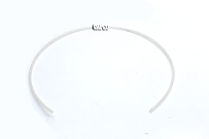 88290015-891 Genuine Part by SULLAIR (R) TUBE. 88290015-891 Genuine Part by SULLAIR (R) TUBE. - Image 1