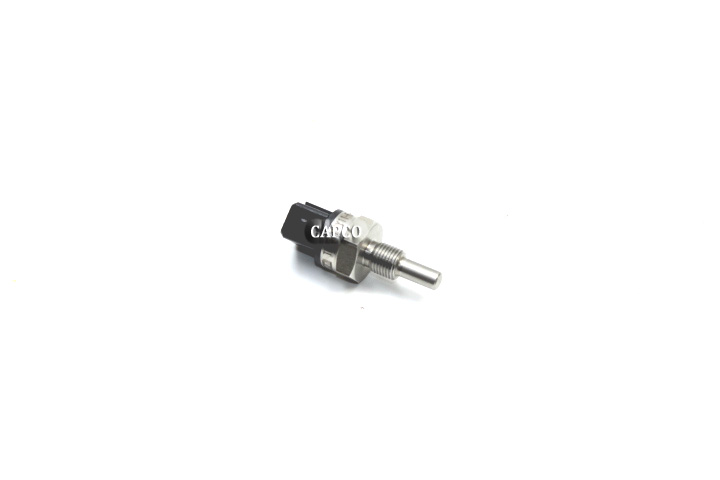 89529679 TEMPERATURE SENSOR w (OEM) Gardner Denver - Image 1