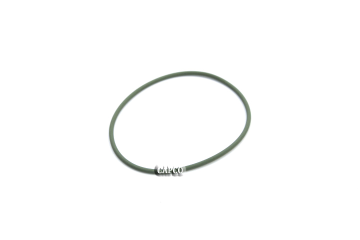 89552979 O-RING VITON (OEM) Gardner Denver - Image 1