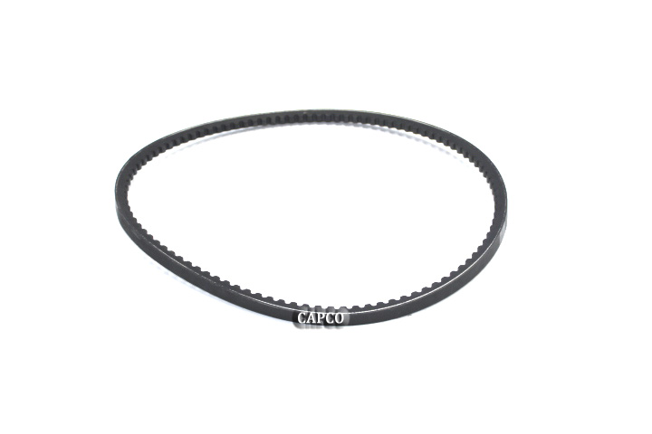 89735019 V-BELT (OEM) Gardner Denver - Image 1